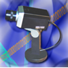 camera chowsons 210-0410 hinh 1